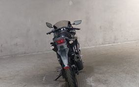 KAWASAKI NINJA250R EX250K