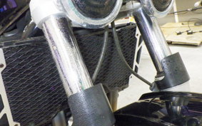 HONDA CB1300SF SUPER FOUR 2004 SC54