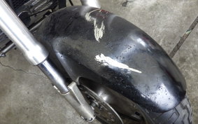 HONDA VALKYRIE 1997 SC34