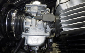 KAWASAKI W650 2003 EJ650A