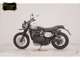Фото Triumph STREET SCRAMBLER 2021 с японского аукциона
