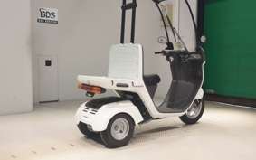 HONDA GYRO CANOPY 1996 TA03