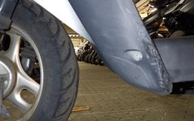 HONDA TODAY 2 2010 AF67