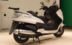 YAMAHA MAJESTY 400 Gen.2 2015 SH06J