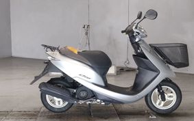 HONDA DIO AF68