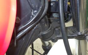 KAWASAKI 250TR 1992 BJ250F