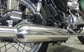 KAWASAKI W650 2004 EJ650A