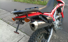 HONDA CRF250L MD44
