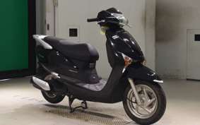 HONDA LEAD 110 2023 JF19