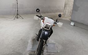 HONDA CRM50 AD13