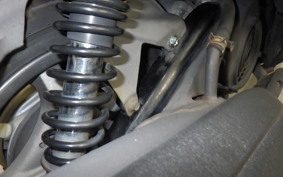 YAMAHA CYGNUS 125 XSR 2 2021 SE44J