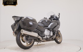 YAMAHA FJR1300 A 2022 RP27J