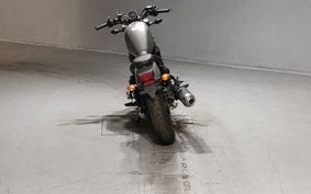 HONDA REBEL MC49