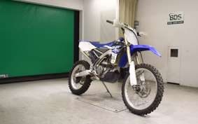 YAMAHA YZ250FX 2022 CG37C