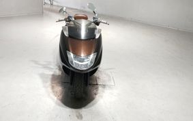YAMAHA MAXAM 250 SG21J