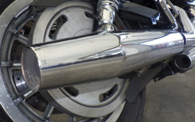 OTHER +HD. XL1200R 2005