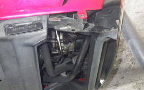 HONDA FORZA Z 2019 MF08