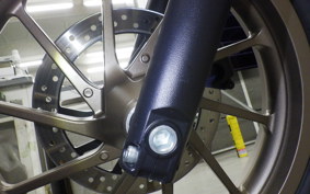 HONDA REBEL 250 S 2023 MC49