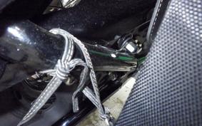 HARLEY FLSTSB 1580 2010