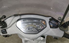 HONDA LEAD 100 JF06