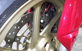 HONDA CBR250RR A MC51