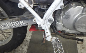 HONDA NX125