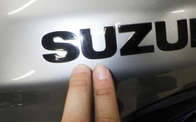 SUZUKI SV650 A 2020 VP55B