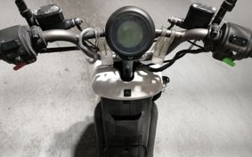 OTHER NIU UQI PRO  ..