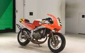 HONDA NSR50 GEN 1 2014 AC10