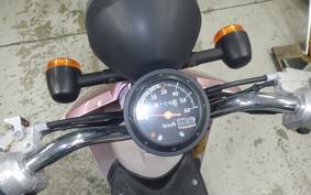 HONDA TODAY AF61