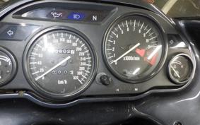 KAWASAKI ZZ1100 NINJA R Gen.2 1998 ZXT10D