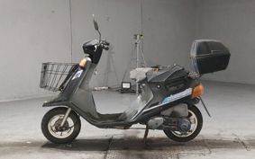 YAMAHA  CHAMP  2GM