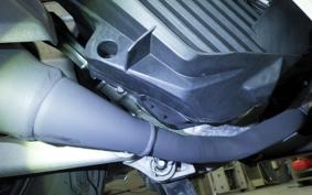 HONDA PCX125 2025 JK05