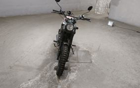 OTHER  MAT  HILL TSU250 ..