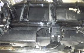 HARLEY XL1200RI 2007