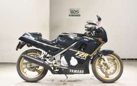 YAMAHA FZR250 1987 2KR