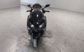 YAMAHA MAJESTY 250 SG20J