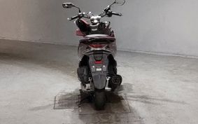 HONDA PCX 125 JF81