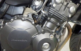 HONDA CB400SF GEN 4 A 2015 NC42