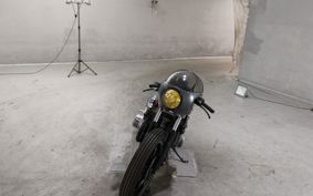 HONDA CB750 1979 RC04