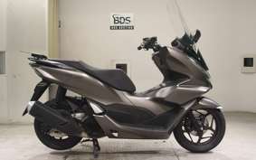 HONDA PCX 125 2023 JK05