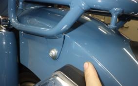 HONDA C125 SUPER CUB 2026 JA71
