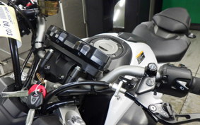 YAMAHA MT-07 2014 RM07J