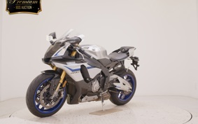 YAMAHA YZF-R1 M 2015