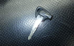 YAMAHA CYGNUS 125 XSR 3 2020 SED8J