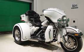 HARLEY FLHTCU TRIKE 1340 1990
