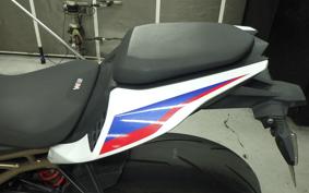 BMW S1000RR 2021
