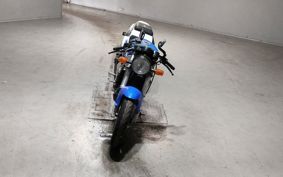 SUZUKI RG200 Gamma NH11A
