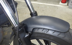 HONDA REBEL 250 2025 MC49