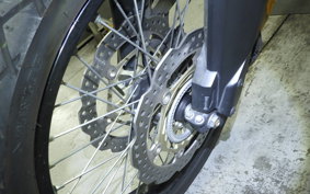 HONDA CRF1000L AFRICA TWIN 2018 SD04